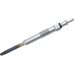 Bosch KVĒLSVECE 0 250 212 014 Kvēlsveces