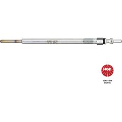 8643 KVĒLSVECE NGK YE13 Kvēlsveces