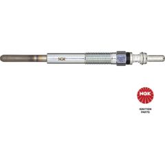 4966 KVĒLSVECE NGK YE08 Kvēlsveces