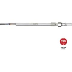 94251 KVĒLSVECE NGK D-Power 78 Y9003AS Kvēlsveces