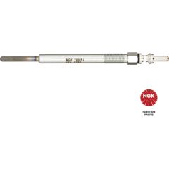 97256 KVĒLSVECE NGK D-Power 62 Y8003J Kvēlsveces