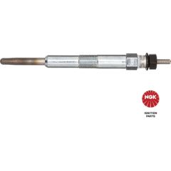 5013 KVĒLSVECE NGK Y-749J Kvēlsveces