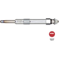 4694 KVĒLSVECE NGK D-Power 26 Y-747U Kvēlsveces