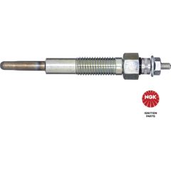 1566 KVĒLSVECE NGK D-Power 39 Y-701J Kvēlsveces