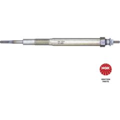 93283  KVĒLSVECE NGK D-Power 69 Y-526J1 Kvēlsveces