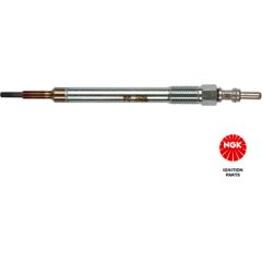 92738 KVĒLSVECE NGK CZ552 Kvēlsveces