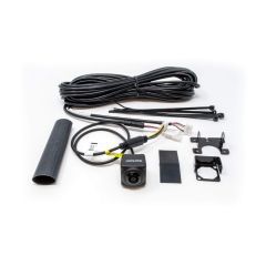 Atpakaļskata kamera Alpine HCE-C2600FD