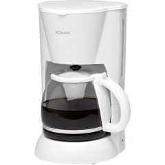 Bomann Coffee Maker Kafijas aparāti
