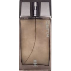 Ajmal Kuro 90ml