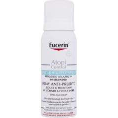 Eucerin AtopiControl / Anti-Itch-Spray 50ml