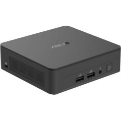 Komputer Asus ASUS NUC GEN13 Arena Canyon v5 RNUC13L3Kv50000 NO CORD