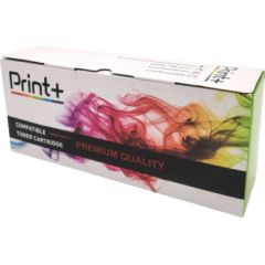 Compatible cartridge HP W1390X Black Lāzerprinteru izejmateriāli