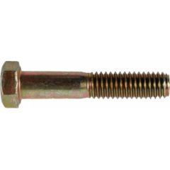 skrūve YM 5150, MTD Rezerves daļas