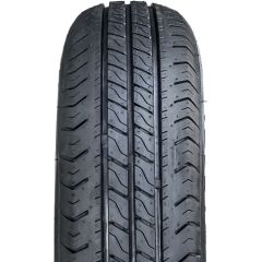 195/55R10C LEAO R701 98/96N TL
