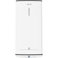 Ariston VELIS PRO 50 L EU Ūdens sildītājs