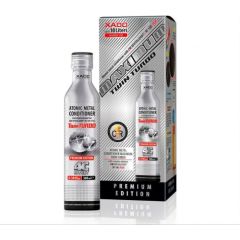 Atomic Metal Conditioner XADO