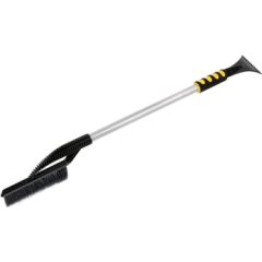 Amio SNIEGA SLOTIŅA AR SKRĀPI 01464 77cm
