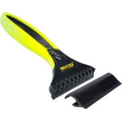 Bottari SNIEGA SKRĀPIS 21cm 32338 GLIDE