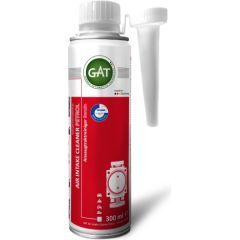 GAT AIR Intake clean 300ml Gaisa ieplūdes tīrītājs