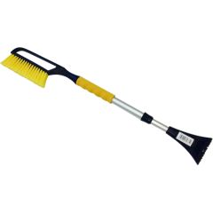 Bottari SNIEGA SLOTIŅA TELESKOPISKA 77-100CM 32335