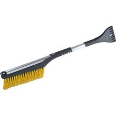 Bottari SNIEGA SLOTIŅA 90CM 32336