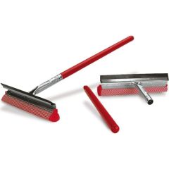 Bottari SNIEGA SLOTIŅA 60CM ar ŠVAMMI 32143 PULIVETRO