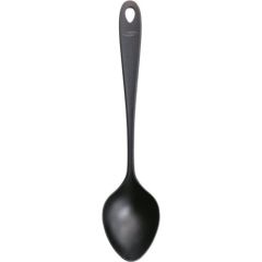 Karote Fiskars Essential 1065592; 30 cm