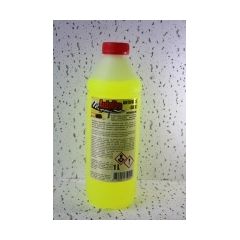 Antifrīzs -36oC, G12+ 1L AutoPro dzesēšanas šķidrums dzeltens Dzesēšanas šķidrums