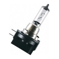 Osram H11B AUTOLAMPA 55W 12V 64241 Autospuldzes