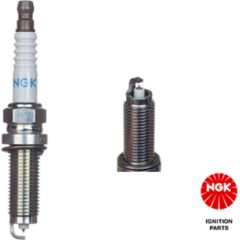 SVECE NGK SILKGR9A7EG 91731 Aizdedzes sveces