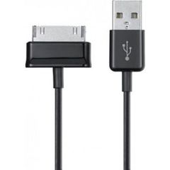 Extradigital Кабель USB - Galaxy Tab 10.1, 1.5m