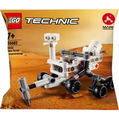 LEGO LEGO Technic 30682 NASA Mars Rover Perseverance Lego Technic