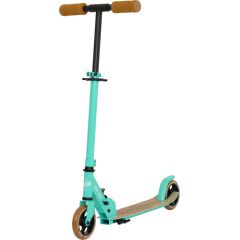 Skrejritenis Story Wild kids 2 (73–85 cm) Mint Skrejriteņi