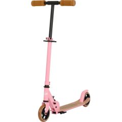 Skrejritenis Story Wild kids 2 (73–85 cm) Pink 2 Skrejriteņi