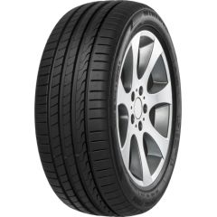 Minerva F205 215/35R19 85Y