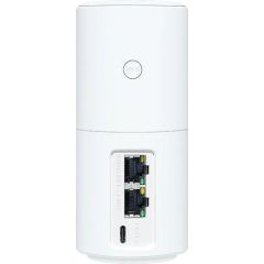 EASY MESH ZTE MF18A+MF18A