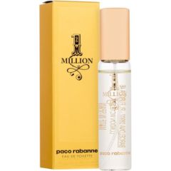 Paco Rabanne 1 Million 15ml