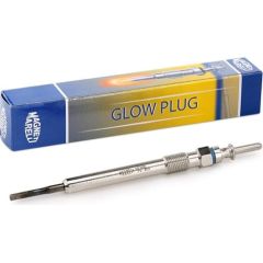 Magneti Marelli KVĒLSVECE MM UY32A