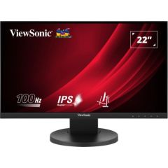 Monitor ViewSonic VG2208A-HD