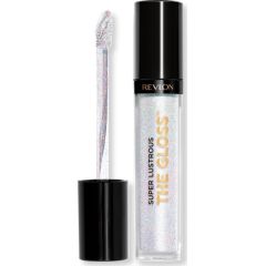Revlon Revlon, Super Lustrous, Lip Gloss, 304, Frost Queen, 3.8 ml For Women Lūpu krāsas, spīdumi, balzāmi
