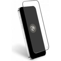 iPhone 15 3D Anti-impact Screen protector - Lifetime Warranty Force Glass