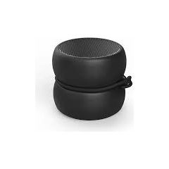 xoopar XP81024.21ST Wireless Finger Speaker Yoyo Pack (black)