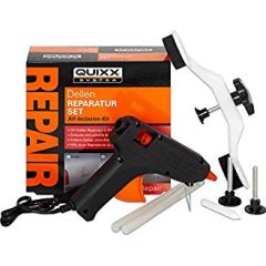 Quixx 10204 Dent Repair Kit