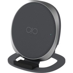 FORCE Power FPINDUHOMEFASTG Wireless Fast Charger