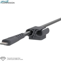 FORCE Power FPCBLMFI1.2MG Lightning Cable 1.20m