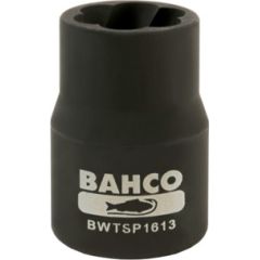 Bahco Twist socket BWTSP16 14mm 3/8"