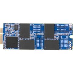 SSD OWC Aura 6G 240 GB Macbook SSD SATA III (OW-SSDIM12D240)