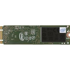 SSD Intel 120GB M.2 2280 SATA III (SSDSCKKF120H6X1) SSD Cietie Diski (Solid state drive)