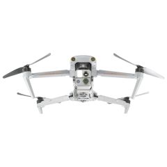 Autel EVO MAX 4T Drons