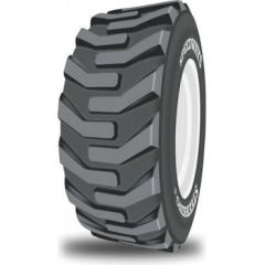 10-16.5 Speedways STEER KING + 12PR TL